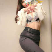 ヒメ日記 2025/10/10 17:58 投稿 かりん 奥鉄オクテツ東京店（デリヘル市場）