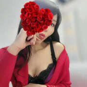 ヒメ日記 2025/10/11 00:12 投稿 かりん 奥鉄オクテツ東京店（デリヘル市場）