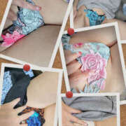 ヒメ日記 2025/10/12 14:17 投稿 かりん 奥鉄オクテツ東京店（デリヘル市場）