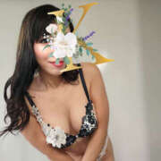 ヒメ日記 2025/10/13 10:28 投稿 かりん 奥鉄オクテツ東京店（デリヘル市場）