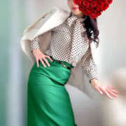 ヒメ日記 2025/10/15 12:14 投稿 かりん 奥鉄オクテツ東京店（デリヘル市場）