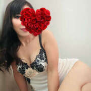 ヒメ日記 2025/10/15 15:11 投稿 かりん 奥鉄オクテツ東京店（デリヘル市場）