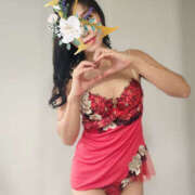 ヒメ日記 2025/10/16 04:53 投稿 かりん 奥鉄オクテツ東京店（デリヘル市場）