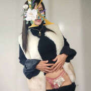 ヒメ日記 2025/10/16 09:14 投稿 かりん 奥鉄オクテツ東京店（デリヘル市場）