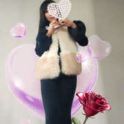 ヒメ日記 2025/10/16 16:37 投稿 かりん 奥鉄オクテツ東京店（デリヘル市場）