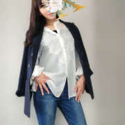 ヒメ日記 2025/10/18 04:14 投稿 かりん 奥鉄オクテツ東京店（デリヘル市場）