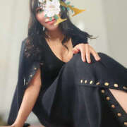 ヒメ日記 2025/10/18 19:55 投稿 かりん 奥鉄オクテツ東京店（デリヘル市場）