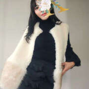 ヒメ日記 2025/10/19 17:57 投稿 かりん 奥鉄オクテツ東京店（デリヘル市場）