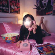 ヒメ日記 2025/10/19 23:14 投稿 かりん 奥鉄オクテツ東京店（デリヘル市場）