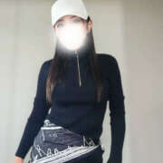 ヒメ日記 2025/10/20 09:40 投稿 かりん 奥鉄オクテツ東京店（デリヘル市場）