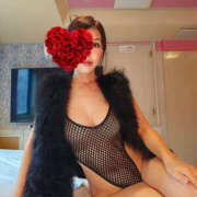 ヒメ日記 2025/10/21 13:26 投稿 かりん 奥鉄オクテツ東京店（デリヘル市場）