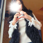 ヒメ日記 2025/10/24 03:05 投稿 かりん 奥鉄オクテツ東京店（デリヘル市場）