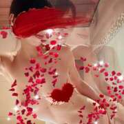 ヒメ日記 2025/10/25 04:30 投稿 かりん 奥鉄オクテツ東京店（デリヘル市場）