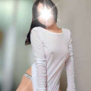 ヒメ日記 2025/10/30 05:03 投稿 かりん 奥鉄オクテツ東京店（デリヘル市場）