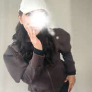 ヒメ日記 2025/11/05 21:56 投稿 かりん 奥鉄オクテツ東京店（デリヘル市場）