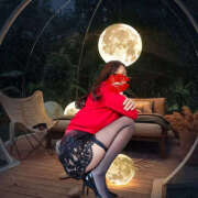 ヒメ日記 2025/11/06 23:40 投稿 かりん 奥鉄オクテツ東京店（デリヘル市場）