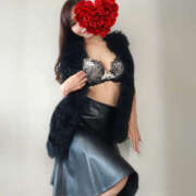 ヒメ日記 2025/11/08 23:26 投稿 かりん 奥鉄オクテツ東京店（デリヘル市場）