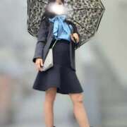 ヒメ日記 2025/11/09 20:16 投稿 かりん 奥鉄オクテツ東京店（デリヘル市場）