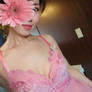 ヒメ日記 2025/11/10 04:52 投稿 かりん 奥鉄オクテツ東京店（デリヘル市場）