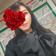 ヒメ日記 2025/11/11 20:43 投稿 かりん 奥鉄オクテツ東京店（デリヘル市場）