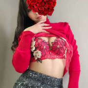 ヒメ日記 2025/11/12 09:09 投稿 かりん 奥鉄オクテツ東京店（デリヘル市場）