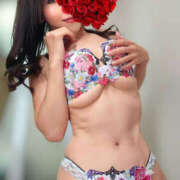 ヒメ日記 2025/11/14 04:40 投稿 かりん 奥鉄オクテツ東京店（デリヘル市場）