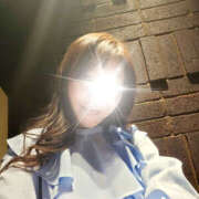 ヒメ日記 2025/11/17 04:47 投稿 かりん 奥鉄オクテツ東京店（デリヘル市場）