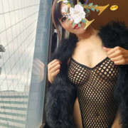 ヒメ日記 2025/11/19 04:59 投稿 かりん 奥鉄オクテツ東京店（デリヘル市場）