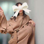 ヒメ日記 2025/11/20 22:34 投稿 かりん 奥鉄オクテツ東京店（デリヘル市場）