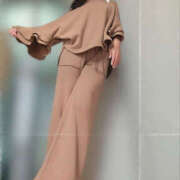 ヒメ日記 2025/11/23 10:05 投稿 かりん 奥鉄オクテツ東京店（デリヘル市場）