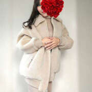 ヒメ日記 2025/11/25 04:08 投稿 かりん 奥鉄オクテツ東京店（デリヘル市場）