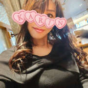 ヒメ日記 2025/12/04 05:24 投稿 かりん 奥鉄オクテツ東京店（デリヘル市場）