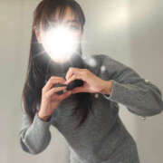 ヒメ日記 2025/12/06 22:14 投稿 かりん 奥鉄オクテツ東京店（デリヘル市場）