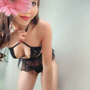 かりん おはようございます 奥鉄オクテツ東京店（デリヘル市場）