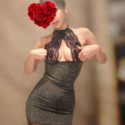 ヒメ日記 2025/12/12 06:52 投稿 かりん 奥鉄オクテツ東京店（デリヘル市場）