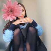 かりん 本日のお礼です 奥鉄オクテツ東京店（デリヘル市場）