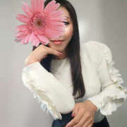 ヒメ日記 2026/01/01 06:17 投稿 かりん 奥鉄オクテツ東京店（デリヘル市場）