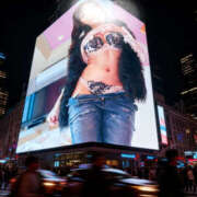 ヒメ日記 2026/01/09 21:06 投稿 かりん 奥鉄オクテツ東京店（デリヘル市場）