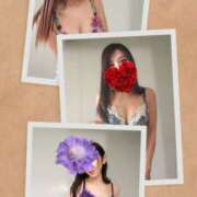 ヒメ日記 2026/01/23 11:06 投稿 かりん 奥鉄オクテツ東京店（デリヘル市場）