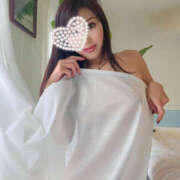 ヒメ日記 2026/01/24 07:30 投稿 かりん 奥鉄オクテツ東京店（デリヘル市場）