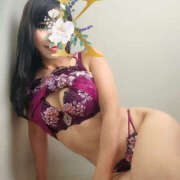 ヒメ日記 2026/01/24 10:27 投稿 かりん 奥鉄オクテツ東京店（デリヘル市場）