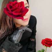 ヒメ日記 2026/01/26 08:33 投稿 かりん 奥鉄オクテツ東京店（デリヘル市場）