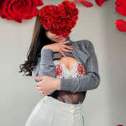 ヒメ日記 2026/02/01 08:26 投稿 かりん 奥鉄オクテツ東京店（デリヘル市場）