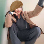 ヒメ日記 2026/02/03 07:46 投稿 かりん 奥鉄オクテツ東京店（デリヘル市場）