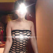 ヒメ日記 2026/02/10 06:16 投稿 かりん 奥鉄オクテツ東京店（デリヘル市場）