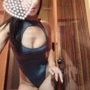 ヒメ日記 2026/02/10 10:06 投稿 かりん 奥鉄オクテツ東京店（デリヘル市場）