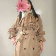 ヒメ日記 2026/02/15 17:27 投稿 かりん 奥鉄オクテツ東京店（デリヘル市場）