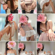 ヒメ日記 2026/02/18 17:59 投稿 かりん 奥鉄オクテツ東京店（デリヘル市場）