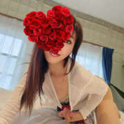 ヒメ日記 2026/02/20 17:21 投稿 かりん 奥鉄オクテツ東京店（デリヘル市場）