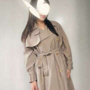 ヒメ日記 2026/02/24 06:10 投稿 かりん 奥鉄オクテツ東京店（デリヘル市場）